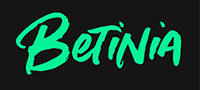 Betinia