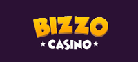Bizzo Casino