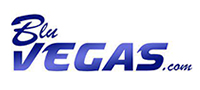 Blu Vegas