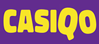 Casiqo