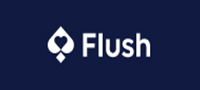 Flush
