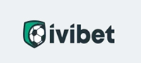 Ivibet