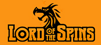 Lord Of The Spins