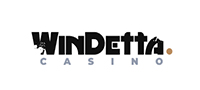 Windetta Casino